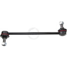 A.B.S. Stabilisatorstange 260657