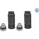 Staubschutzsatz VA MERCEDES E,CLS 02 MEYLE-ORIGINAL-KIT: Better solution for you 146400016