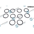DICHTRING, ÖLABLASSSCHRAUBE DRM028