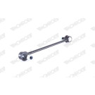 MONROE Stange/Strebe, Stabilisator | L13613