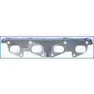 Dichtung, Abgaskrümmer MULTILAYER STEEL 13229300