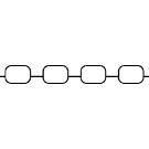 CORTECO Versiegelung 450031P