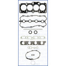 52259400 Dichtungssatz, Zylinderkopf