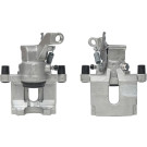 ATE Bremssattel | 24.3457-7022.5