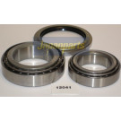 Radlagersatz KK-12041