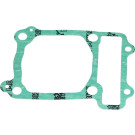 Moto-Zylinderbodendichtung. Honda Cbr R 125 2004-2013 (1El.) | 666B06158