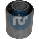 RTS Lagerung, Lenker 017.00765 RTS Lagerung, Lenker 017.00765