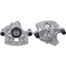 A.B.S. Bremstrommel 430362 A.B.S. Bremstrommel 430362