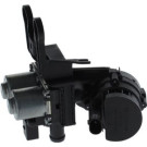 1 147 412 209 Kühlmittelregelventil