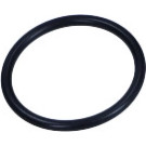 Original VAG Ventildichtung Audi Q7 16 | 057121091