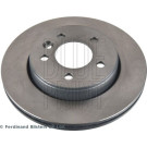 Bremsscheibe | ADBP430079