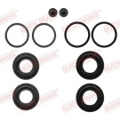 QUICK BRAKE Reparatursatz, Bremssattel 114-0105 QUICK BRAKE Reparatursatz, Bremssattel 114-0105