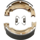 Bremsbacken vo/hi | CPI,YAMAHA | MCS951