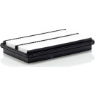 Mann & Hummel Luftfilter PKW | HONDA Accord 98 | C 2726