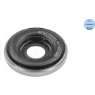 Lager - Radaufhängung Renault Clio/Kangoo 98 MEYLE-ORIGINAL: True to OE 16-14 641 0003