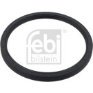 FEBI BILSTEIN Wellendichtring | 08137