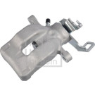 FEBI BILSTEIN Bremssattel | 181172