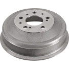 A.B.S. Bremstrommel 3231-S