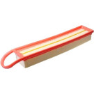 DENCKERMANN Luftfilter A141259