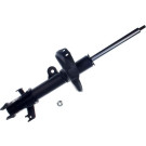 DENCKERMANN Federungsdämpfer