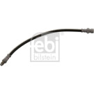 FEBI BILSTEIN Bremsschlauch | 37238