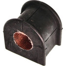 Lagerbuchse, Stabilisator | 72-5815