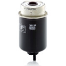 Mann & Hummel Kraftstofffilter | John Deere | WK 8166