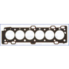 10166000 Dichtung, Zylinderkopf FIBERMAX