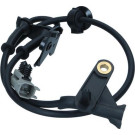 KAMOKA Sensor, Raddrehzahl KAMOKA Sensor, Raddrehzahl