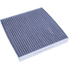 DENCKERMANN Innenraumfilter M110738K