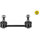 51 307 039HD Stabilisator HA li/re FORD Transit Connect 02 MEYLE-HD: Better than OE 716 060 0023/HD 51 307 039HD Stabilisator HA li/re FORD Transit Connect 02 MEYLE-HD: Better than OE 716 060 0023/HD