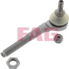 FAG Spurstangenkopf 840 0859 10