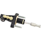 A.B.S. Geberzylinder, Kupplung 61455