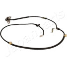 ABS-809 Sensor, Raddrehzahl