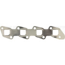 Dichtung Abgaskrümmer | NISSAN | 71-53198-00