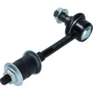 KAMOKA Stange/Strebe, Stabilisator 9030324