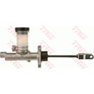 TRW Kupplungszylinder PNB341
