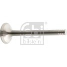 FEBI BILSTEIN Auslassventil | 19986