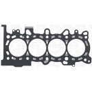 Dichtung, Zylinderkopf | HONDA | 693.980
