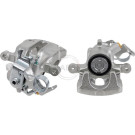 A.B.S. Bremstrommel 521081 A.B.S. Bremstrommel 521081