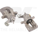 Bremssattel | 2119103