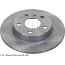 Bremsscheibe Opel T. Meriva 1.3-1.7 Cdti 10 | ADW194311 Bremsscheibe Opel T. Meriva 1.3-1.7 Cdti 10 | ADW194311