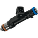 0 280 158 034 Einspritzventil