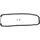 CORTECO Ventildeckeldichtung 423890P