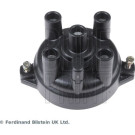 Mit Verteilerkappe | ADK81426