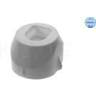 12 555 044 Lagerung Motor AUDI A4,A8 00 MEYLE-ORIGINAL: True to OE 1001990140