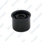 GSP Lagerung, Lenker 516438