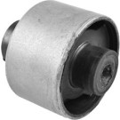 Lagerbuchse, Querlenker Mitsubishi T. Carisma | 445296