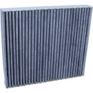 Mann & Hummel Aktivkohlefilter PKW | HYUNDAI Tucson,KIA Sportage 15 | CUK 23 019/1