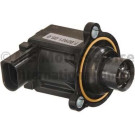 Schubumluftventil | AUDI,SEAT,SKODA,VW 04 | 7.02901.05.0
